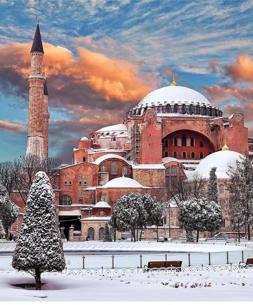 Cheers Hostel Istanbul Exterior photo